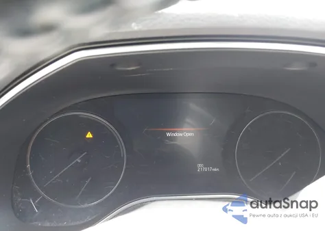 2019 Toyota Avalon Hybrid Xle from USA, damaged, VIN 4T1B21FBXKU001634